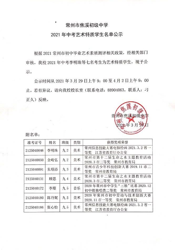 QQ图片20210402214242_看图王.jpg