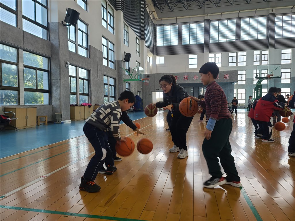微信图片_20210323153324.jpg