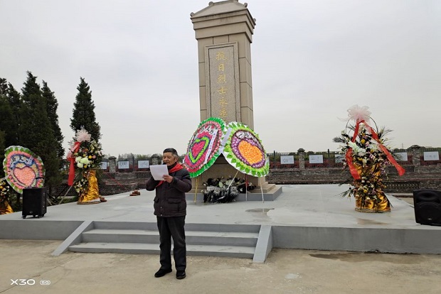 69777fa23e30b270.jpg 69777fa23e30b270.jpg