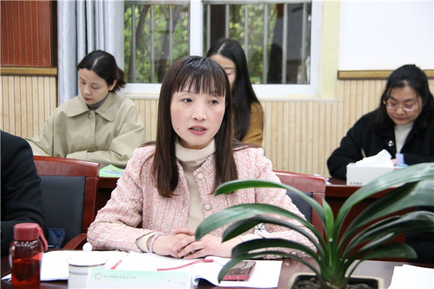 QQ图片20210402081016_副本.jpg