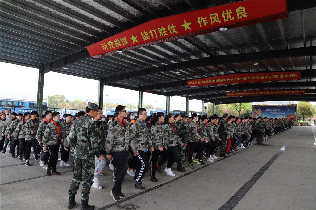 图3.JPG