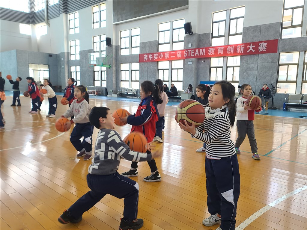 微信图片_20210323153229.jpg