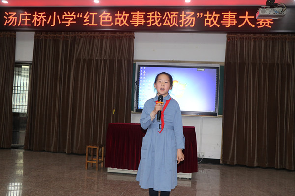 IMG_0155_副本.jpg