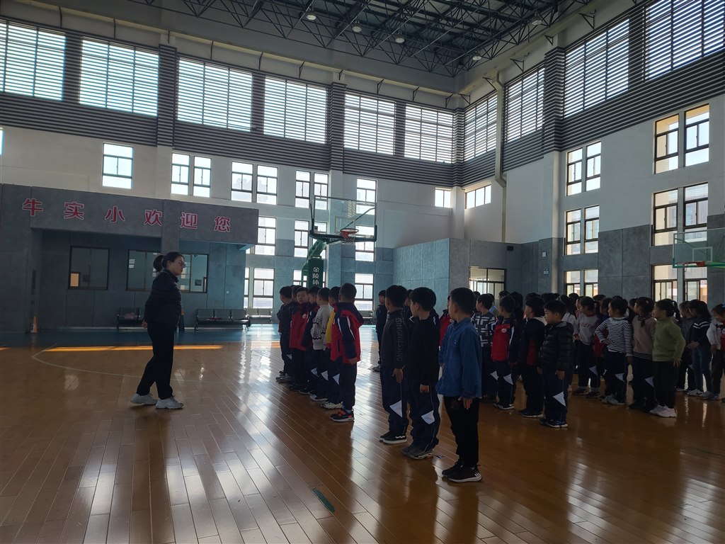 微信图片_20210323153110.jpg