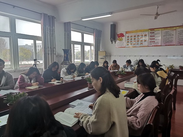 QQ图片20210402113946.jpg