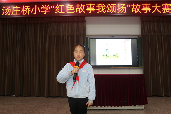 IMG_0152_副本.jpg