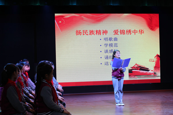 IMG_8901_副本.jpg