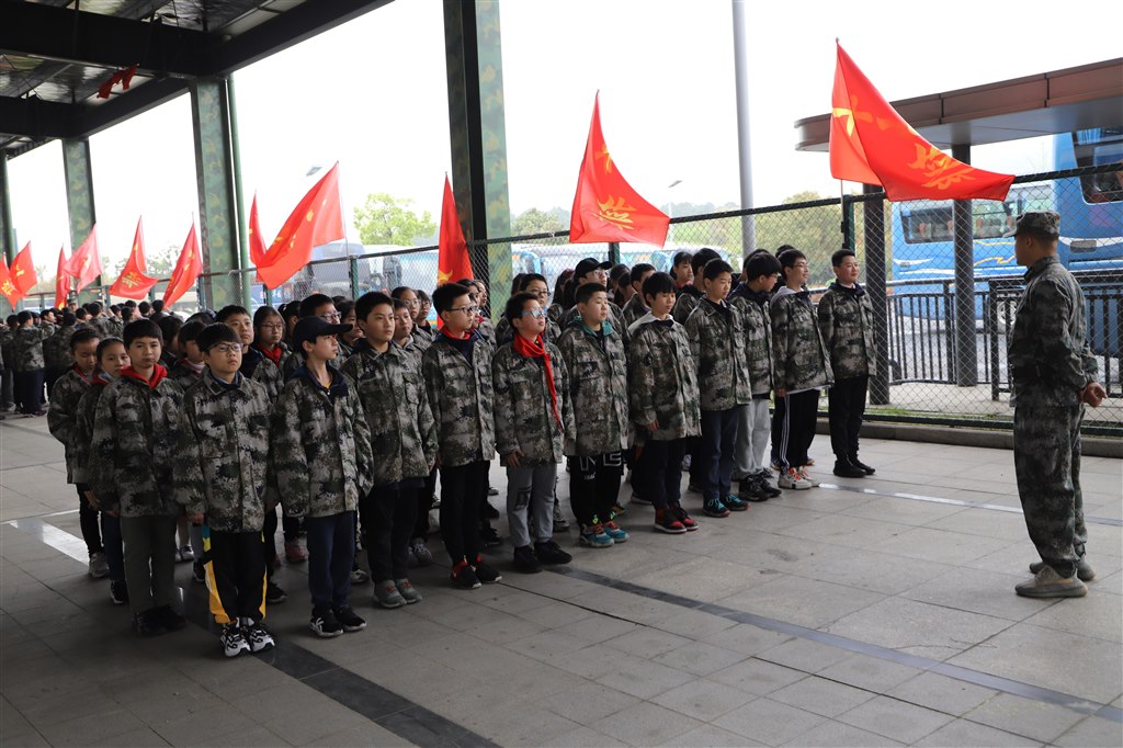 图8.JPG