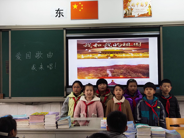 1617262413210_副本.jpg
