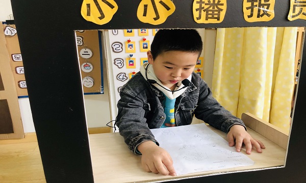 QQ图片20210402163336.jpg