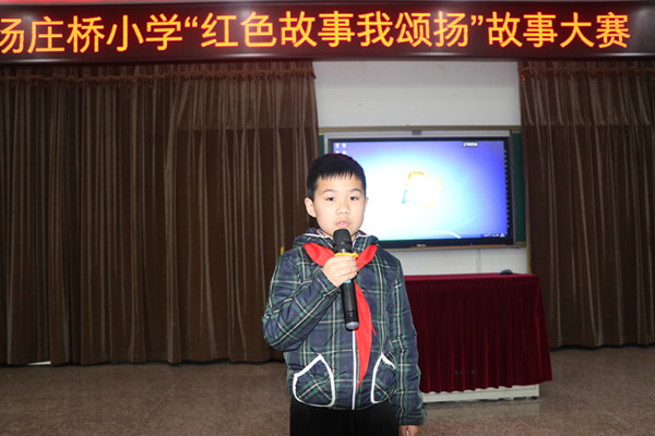 IMG_0148_副本.jpg