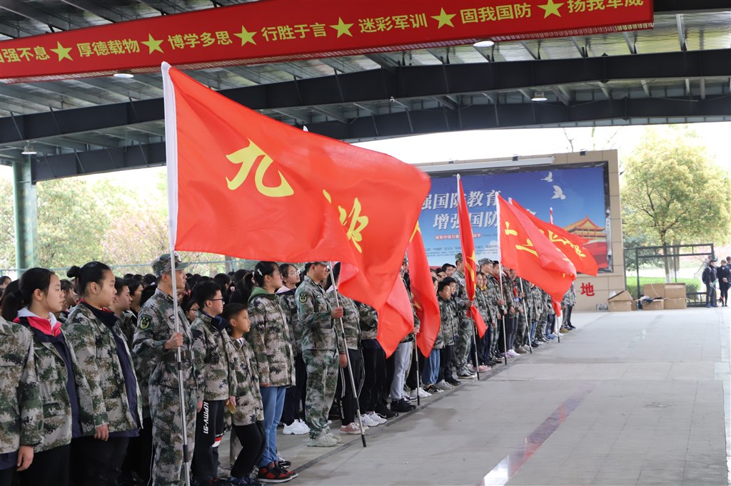 图2.JPG