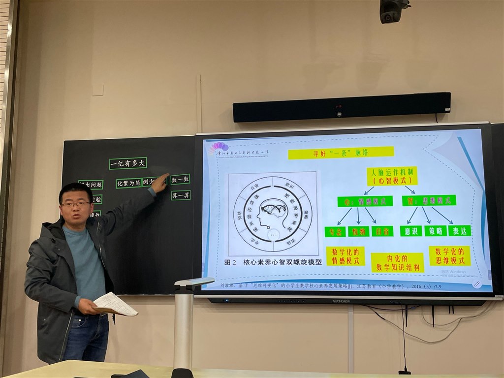 图13.jpg