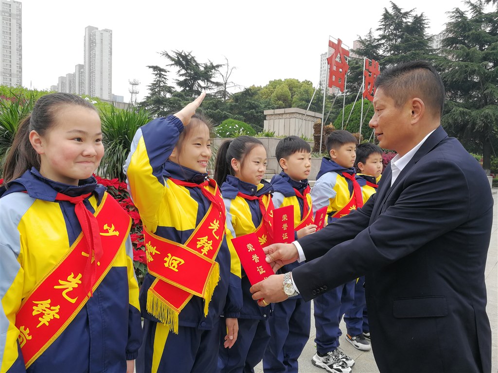 QQ图片20210331135147.jpg