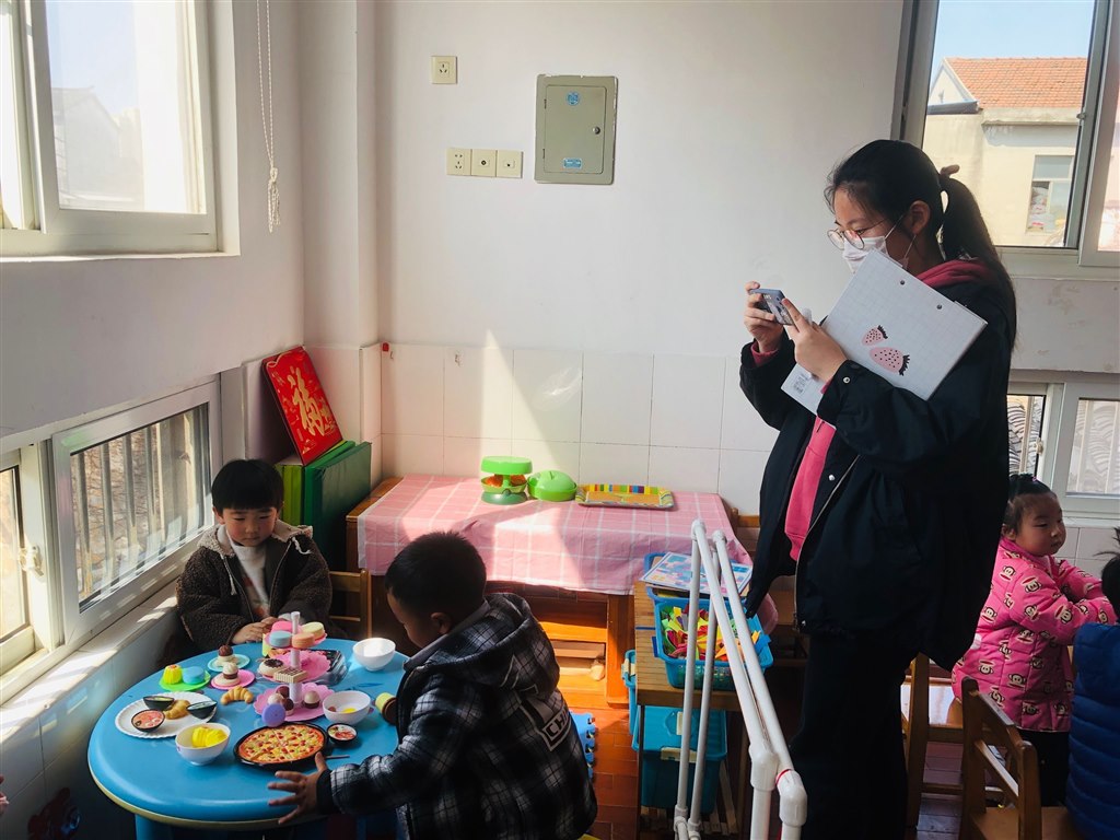 QQ图片20210330124152.jpg
