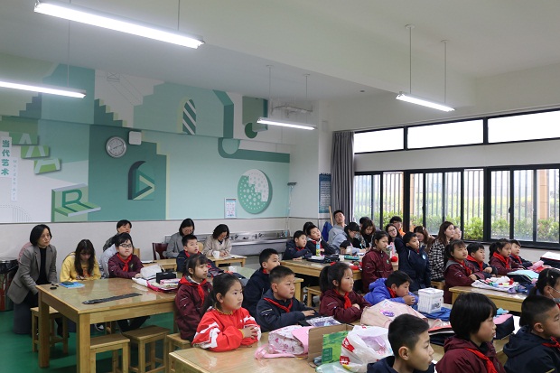 图片1.JPG