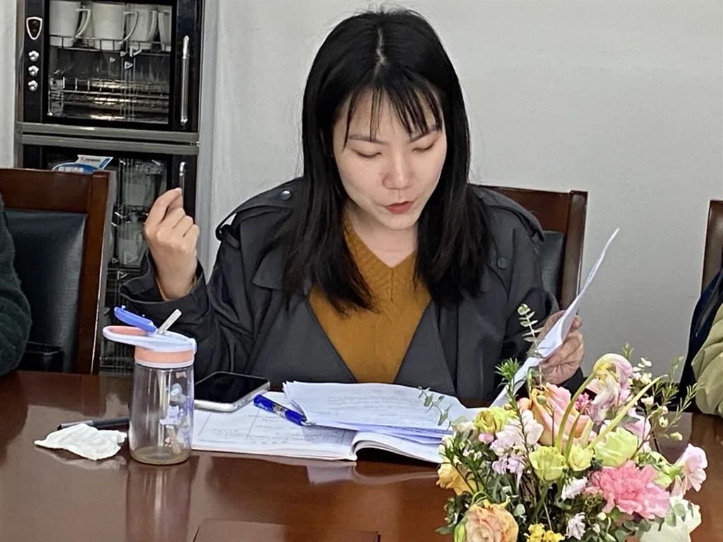 微信图片_20210403094457.jpg