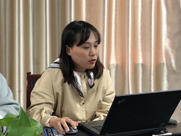 QQ图片20210402105750.jpg QQ图片20210402105750.jpg