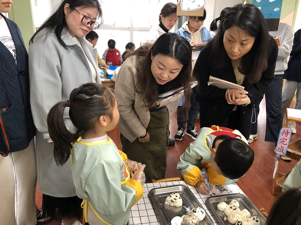 QQ图片20210402105719.jpg QQ图片20210402105719.jpg