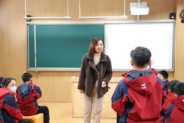 IMG_1296_副本.jpg