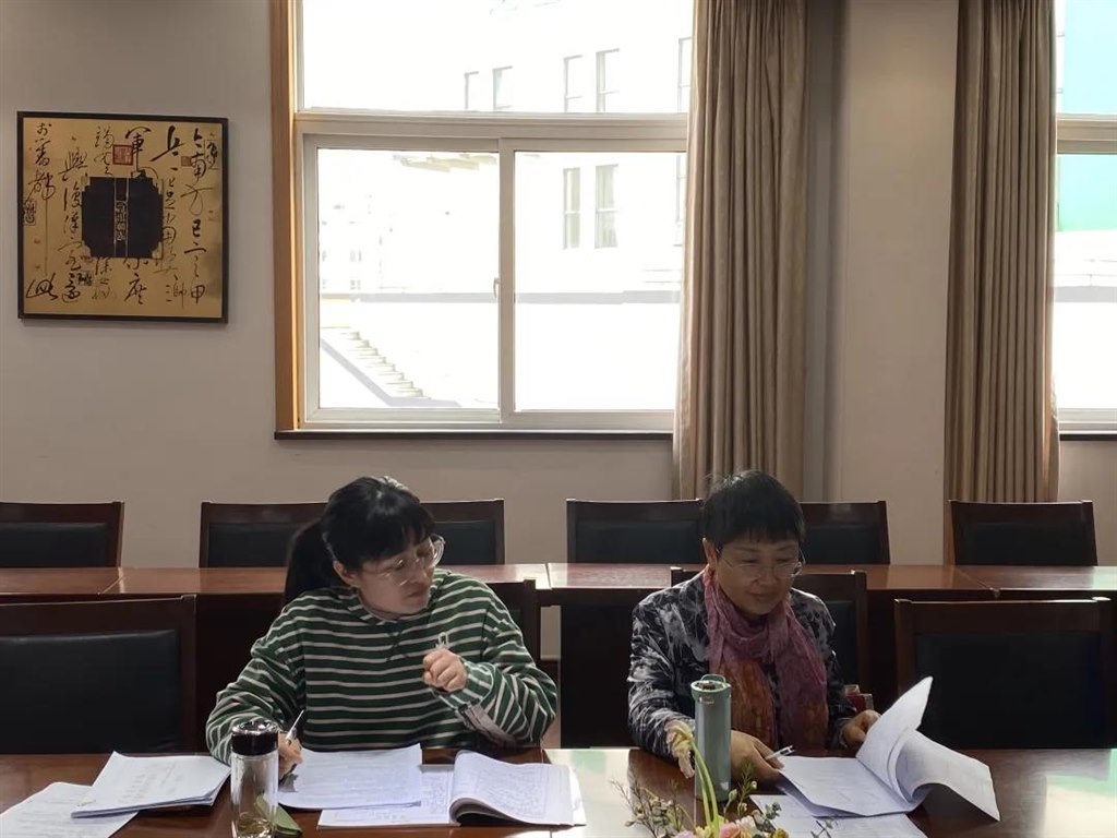 微信图片_20210403094546.jpg