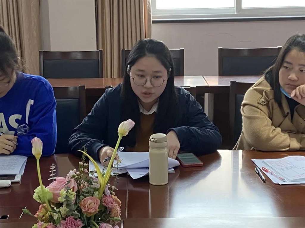 微信图片_20210403094414.jpg