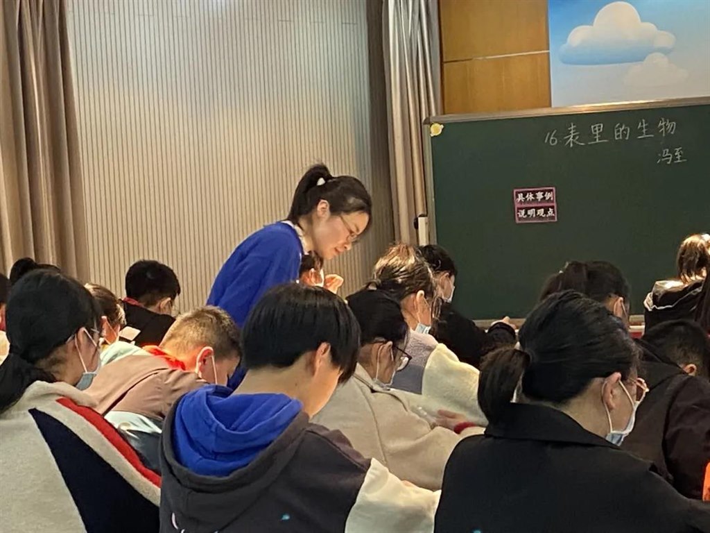 微信图片_20210403093721.jpg