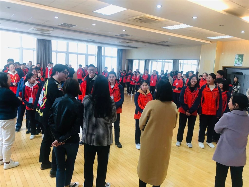 微信图片_20210403094702.jpg