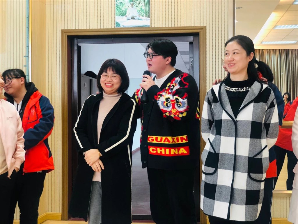 微信图片_20210403094630.jpg