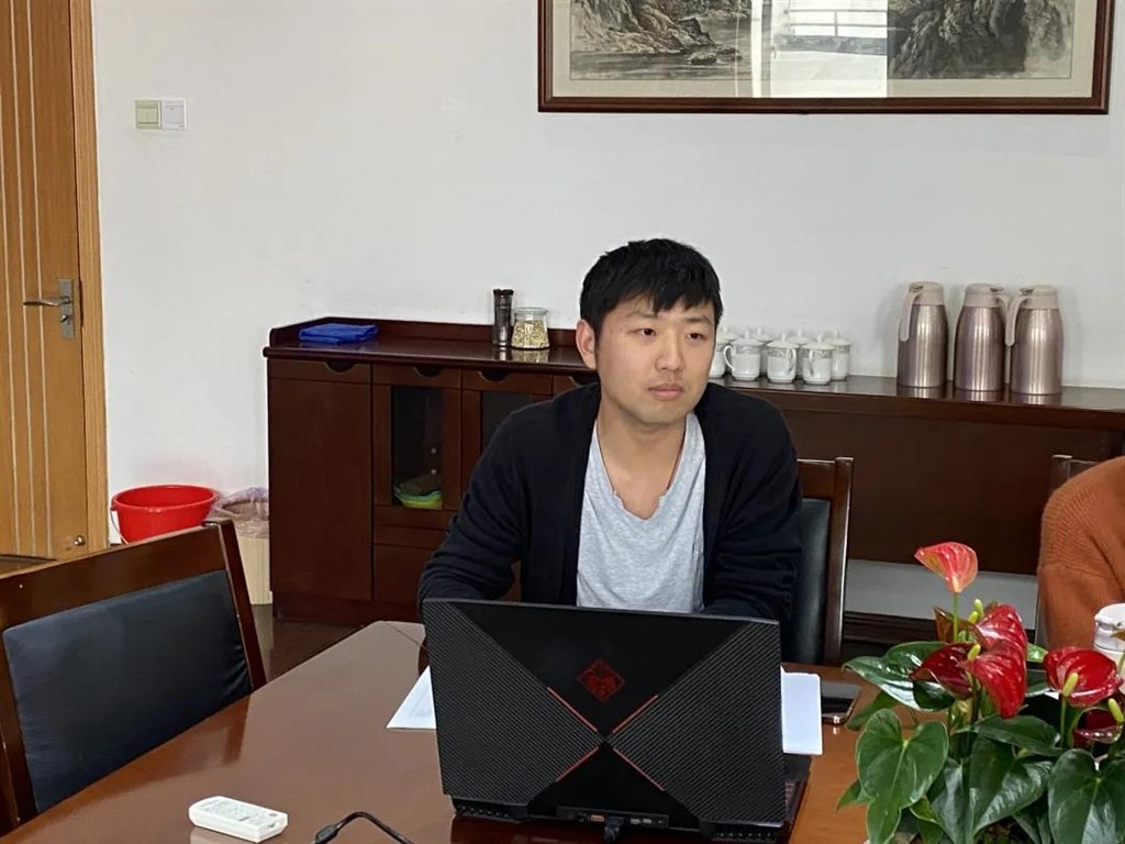 微信图片_20210403093851.jpg