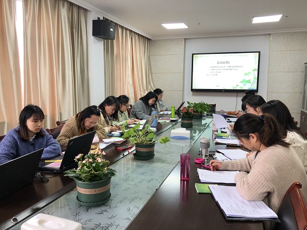 QQ图片20210402105742.jpg QQ图片20210402105742.jpg