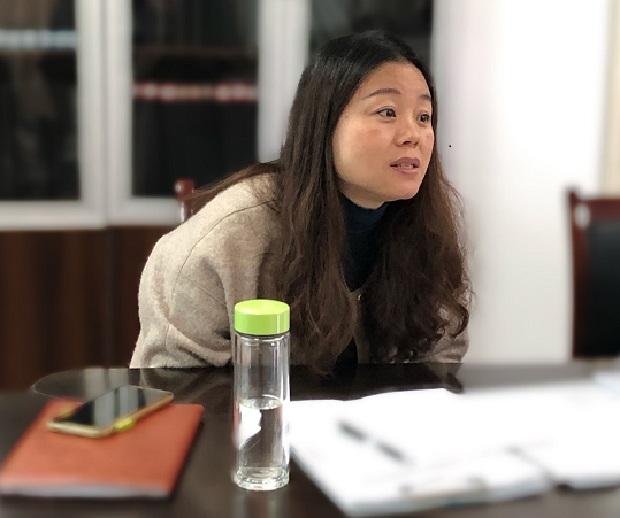 QQ图片20210402110933.jpg QQ图片20210402110933.jpg