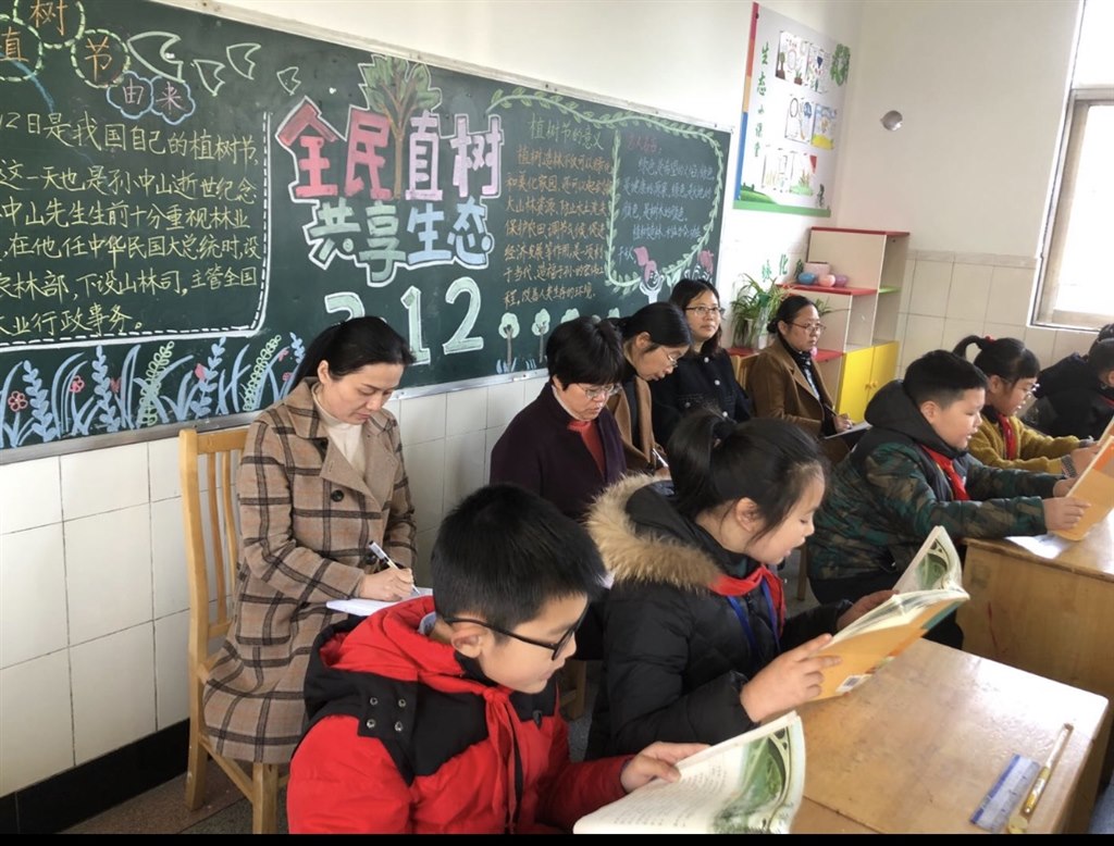 图3.jpg