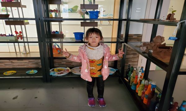 20201111_144246.jpg