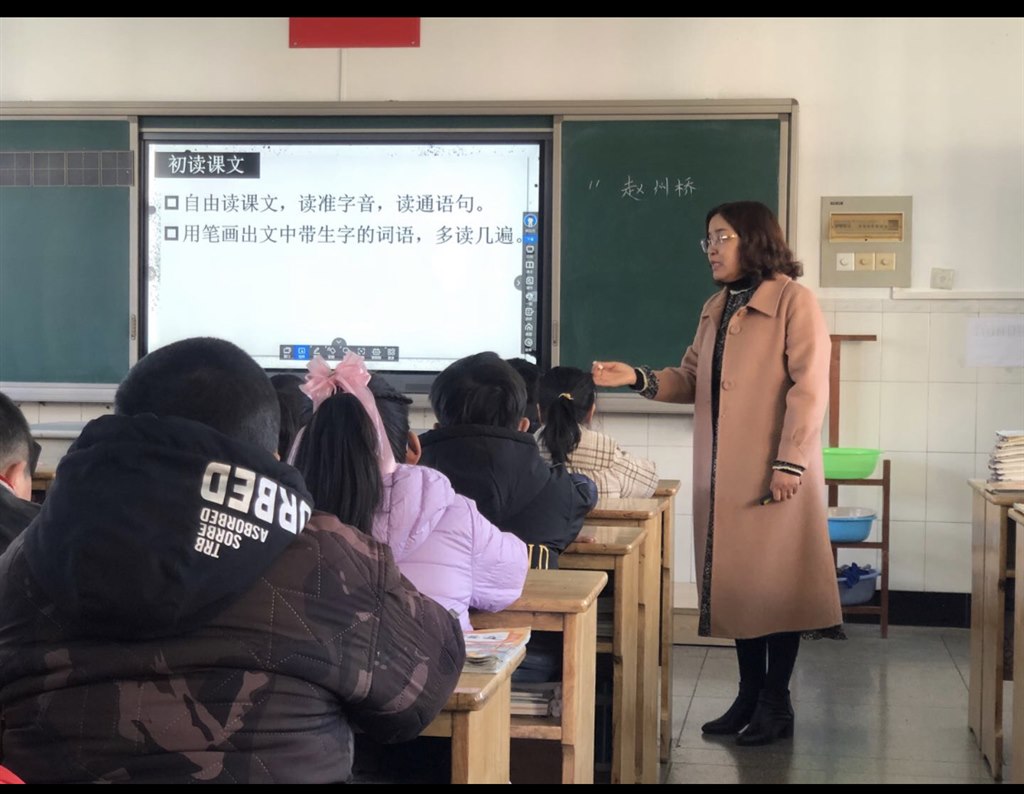 图1.jpg