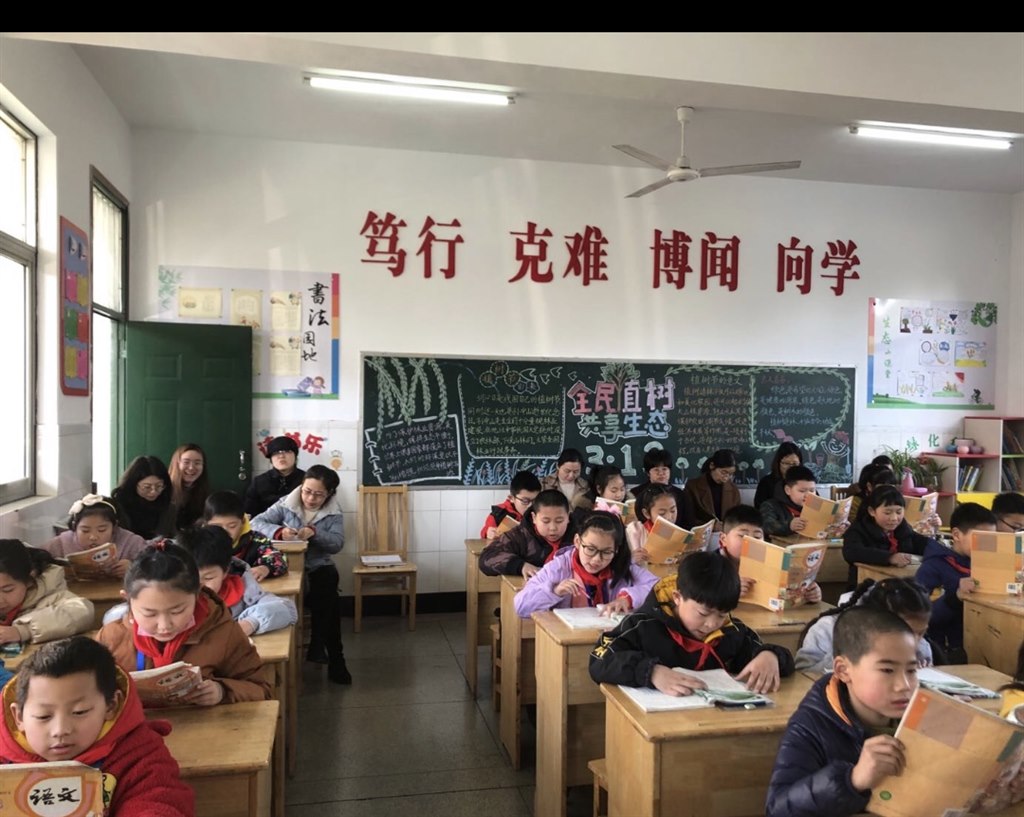 图2.jpg