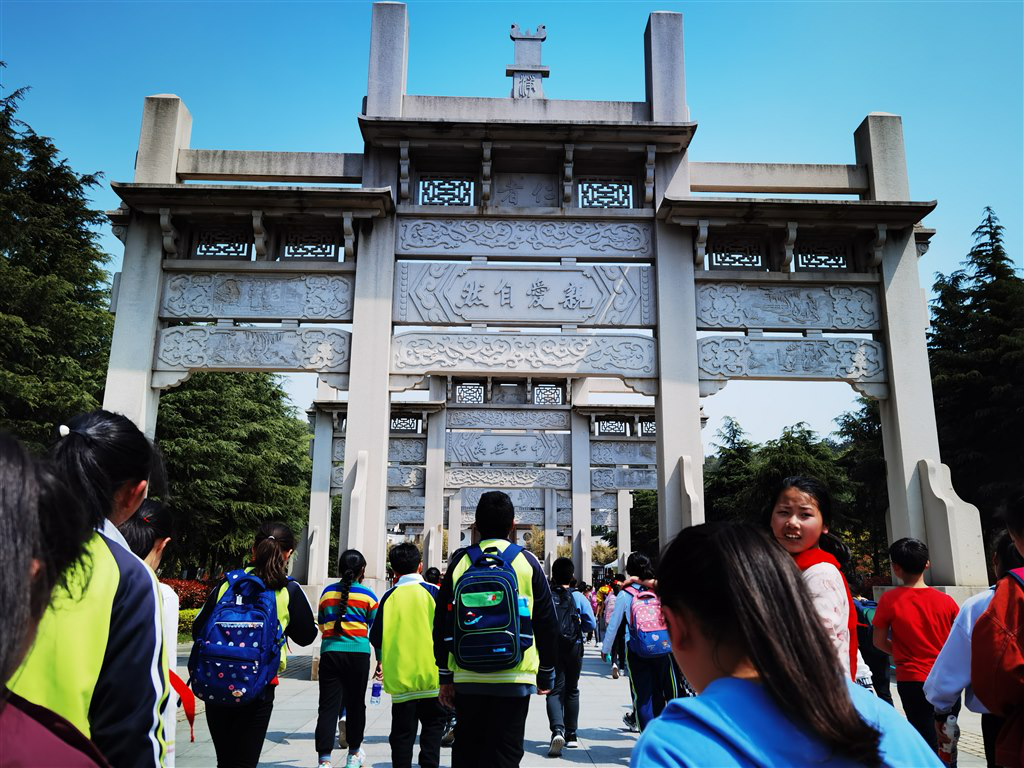图片1.png 图片1.png