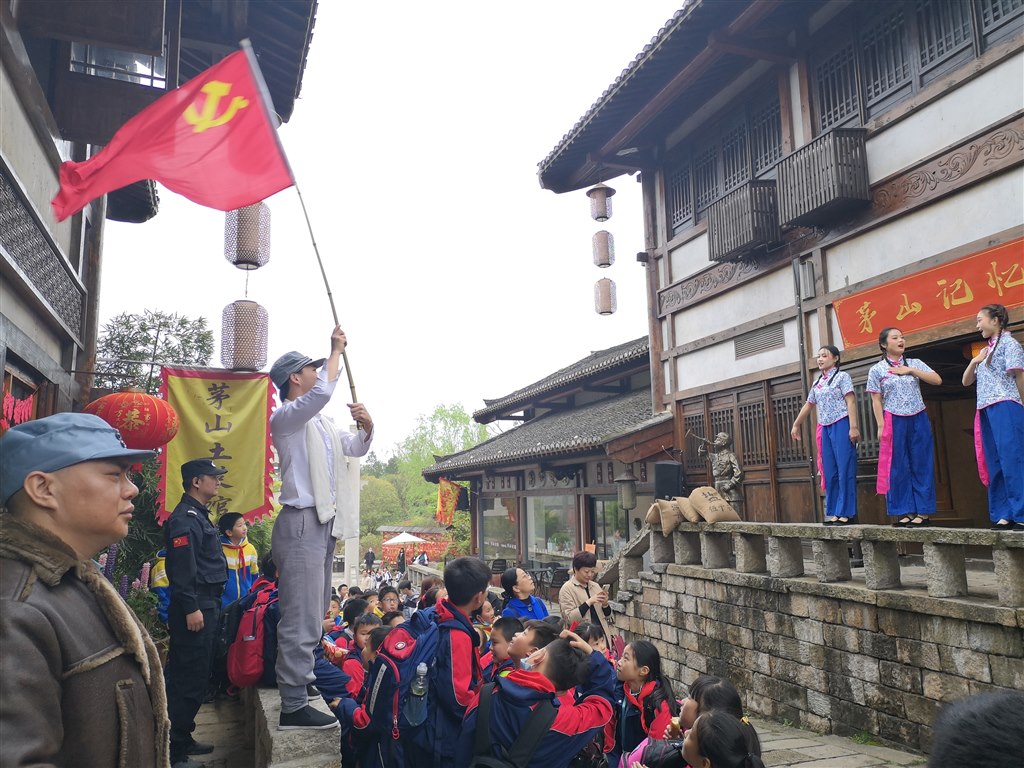 微信图片_202104041448183.jpg