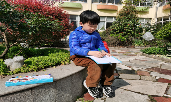 QQ图片20210406151252.jpg