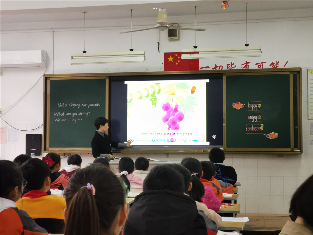 图片1.png