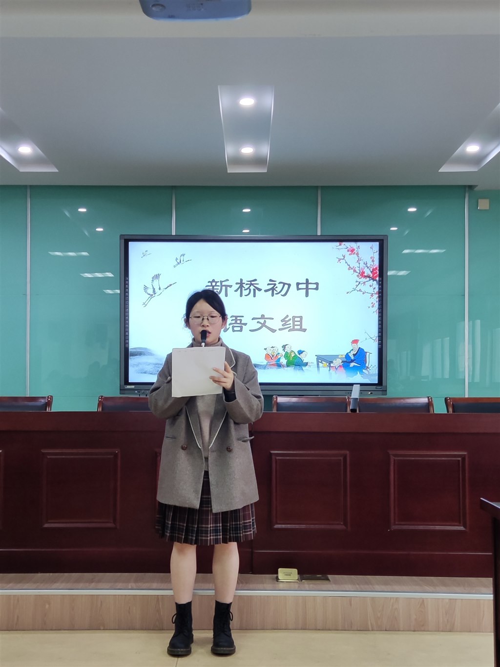 图5.jpg