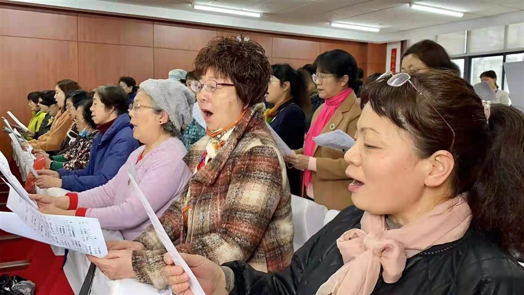 20.微信图片_20210406085243(1).jpg