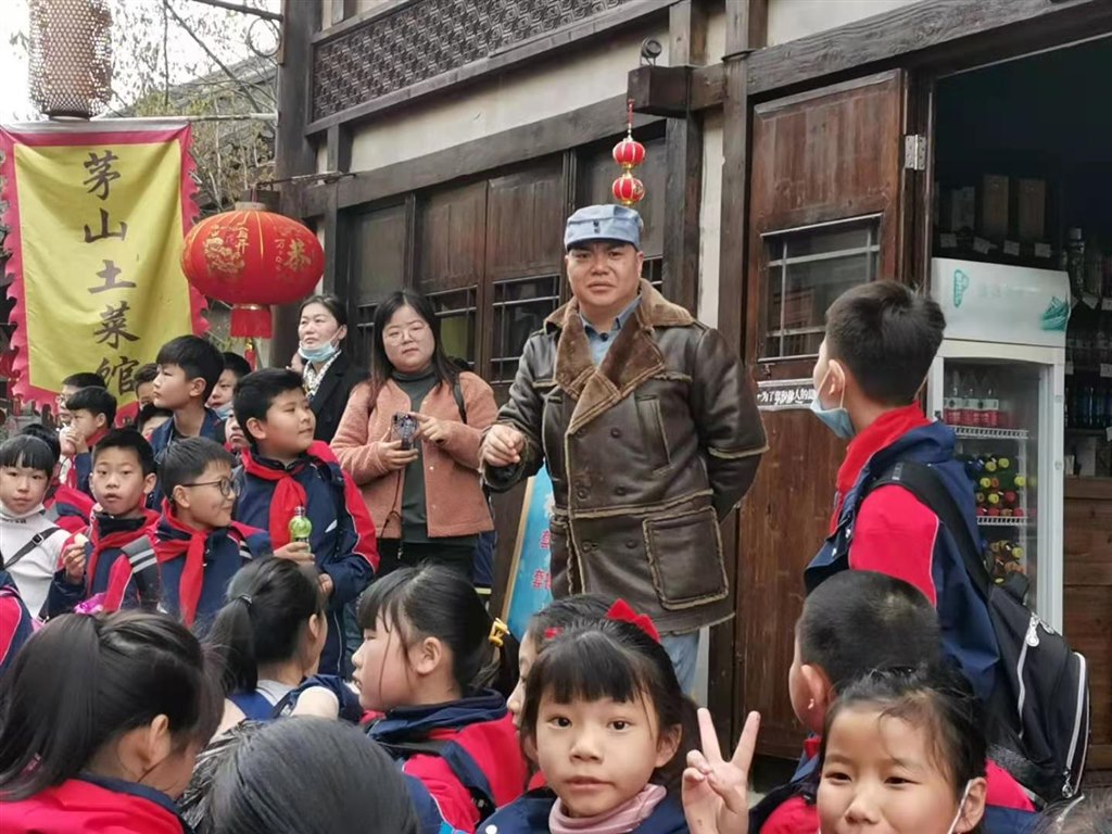 微信图片_20210404144819.jpg