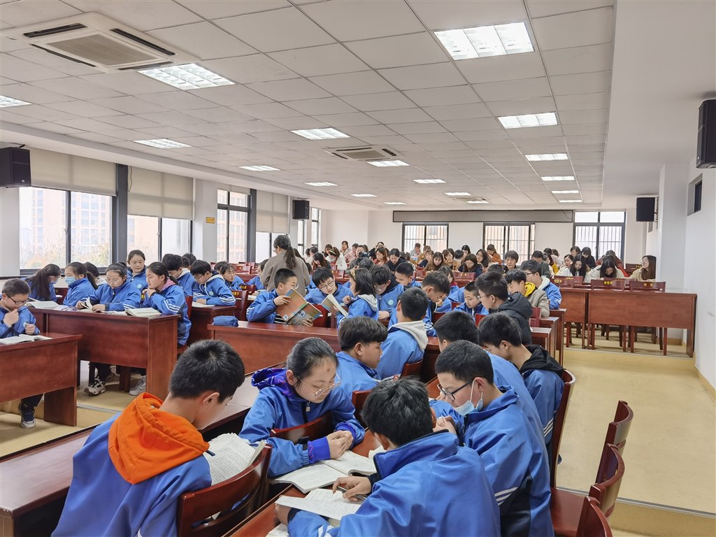 图1.jpg