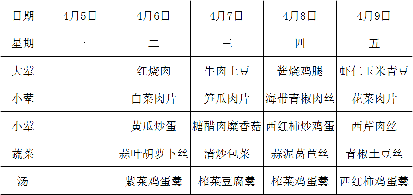 第七周.PNG