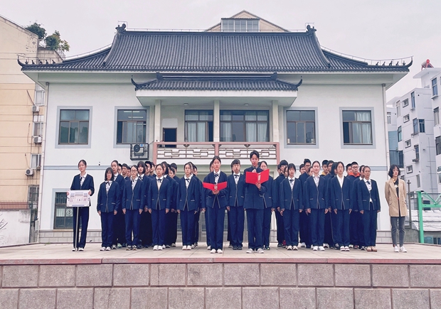 图_副本.jpg