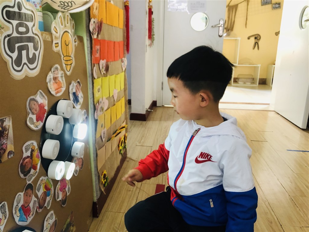微信图片_20210401100406.jpg