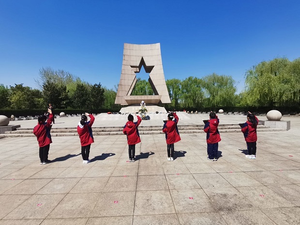 QQ图片20210406083315.jpg