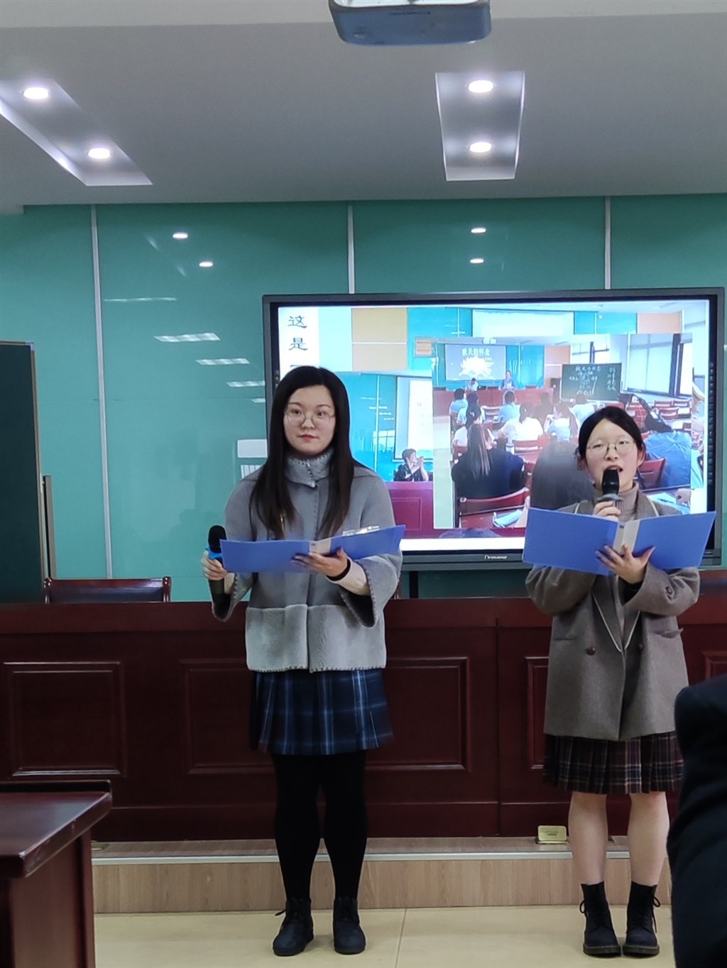 图7.jpg