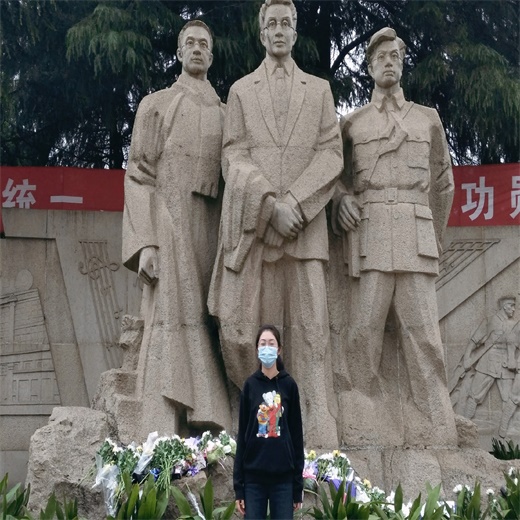 八4 李思雨.jpg